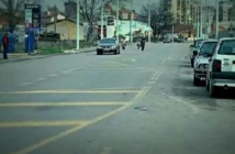 Българското видео на Run With The Wolves на Prodigy
