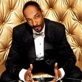 Snoop Dogg - между гетото и звездите, ъндърграунда и големия бизнес