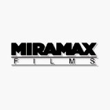 Walt Disney продава Miramax за 700 милиона долара