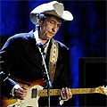 Bob Dylan става радиоводещ