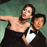 4 февруари TV с Avtora.com - 4 февруари TV с Avtora.com -
