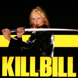 И Дарил Хана се завръща в Kill Bill 3