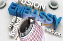 Fusion Embassy