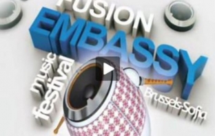 Fusion Embassy