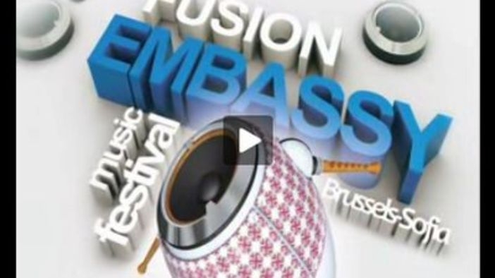 Fusion Embassy