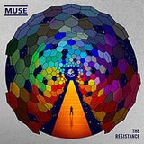 Гледай новия клип на Muse! (Видео)