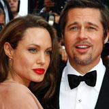 Брад Пит и Анджелина Джоли ще съдят News of The World за клевета
