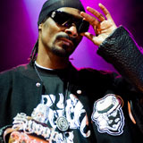 Snoop Dogg пуска нов албум и 40-минутен екшън