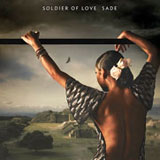 Soldier Of Love на Sade пристига у нас на 15 февруари