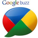 Buzz-вай! Google срещу Facebook – начало на войната...