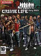 Crime Life: Gang Wars