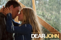 С дъх на канела (Dear John)