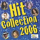 Компилация - Hit Collection 2006