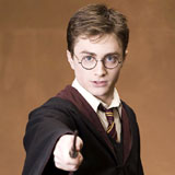 Джоан Роулинг на съд, откраднала идеята за Хари Потър?!
