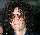 Howard Stern казва сбогом на цензурата. Гледайте в Интернет