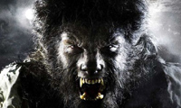 The Wolfman или завръщането на върколаците към хорър жанра