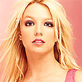 Britney Spears - най-търсена в Интернет през 2005