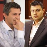 TV Наблюдател: Защо вече не ни будят Бареков и Цветков