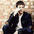 Graham Coxon (екс-Blur) - 