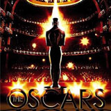 В предверието на Оскарите: Номинантите пред обектива на The New York Times