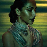 Soldier of Love на Sade остава начело на Billboard 200