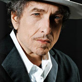 Боб Дилън с концерт в София?