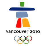 TV Наблюдател: Олимпийски мъки