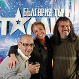 1 март TV с Avtora.com - 