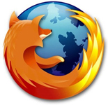 5 начина да направиш браузването с Firefox по-гладко, бързо и удобно
