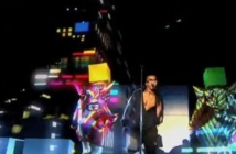 Pet Shop Boys: Pandemonium Live  trailer
