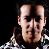 Холандски страсти с Laidback Luke в Yalta club