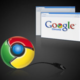 Кое прави новият Google Chrome 4 по-бърз и удобен?