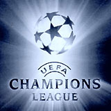 9 февруари TV с Аvtora.com - Шампионска лига