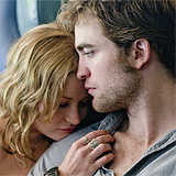 Не ме забравяй (Remember Me) Не ме забравяй (Remember Me)