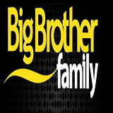 Big Brother Family показа Къщата