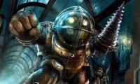 Bioshock 2