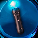 PlayStation Move – реална конкуренция на Natal или леко подобрен Wii контролер?