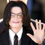 Наследниците на Майкъл Джексън и Sony Music сключиха рекордна сделка за 250 милиона долара