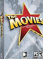 The Movies