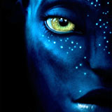 Avatar идва на DVD и Blu ray с култова секс сцена