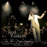 Serj Tankian - Elect The Dead Symphony