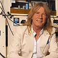 Rick Parfitt (Status Quo) няма рак