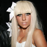 Бивше гадже съди Lady Gaga за 35 милиона долара