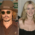 Johnny Depp и Kate Winslet се гмурват в 