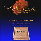 Yaku - The World Behind You