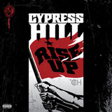Виж трейлър на новия клип Rise Up на Cypress Hill (Видео)