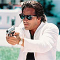 56-годишният Don Johnson отново ще става баща 56-годишният Don Johnson отново ще става баща