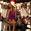Група Мастило с нов сингъл и видео на Валери Милев