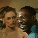8 април TV с Avtora.com - Bowfinger (комедия) 8 април TV с Avtora.com - Bowfinger (комедия)