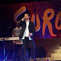 Започна избора на българска песен за Евровизия 2006